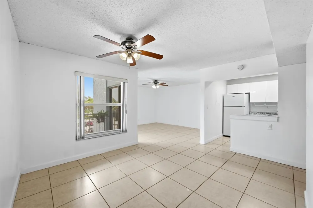 505 S PINE ISLAND ROAD #B310 Plantation, FL 33324