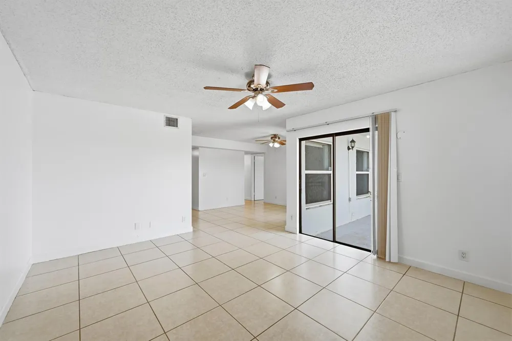 505 S PINE ISLAND ROAD #B310 Plantation, FL 33324