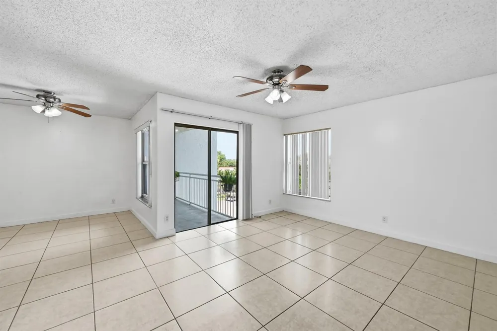 505 S PINE ISLAND ROAD #B310 Plantation, FL 33324
