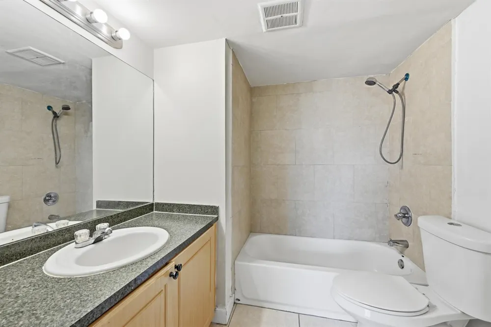 505 S PINE ISLAND ROAD #B310 Plantation, FL 33324