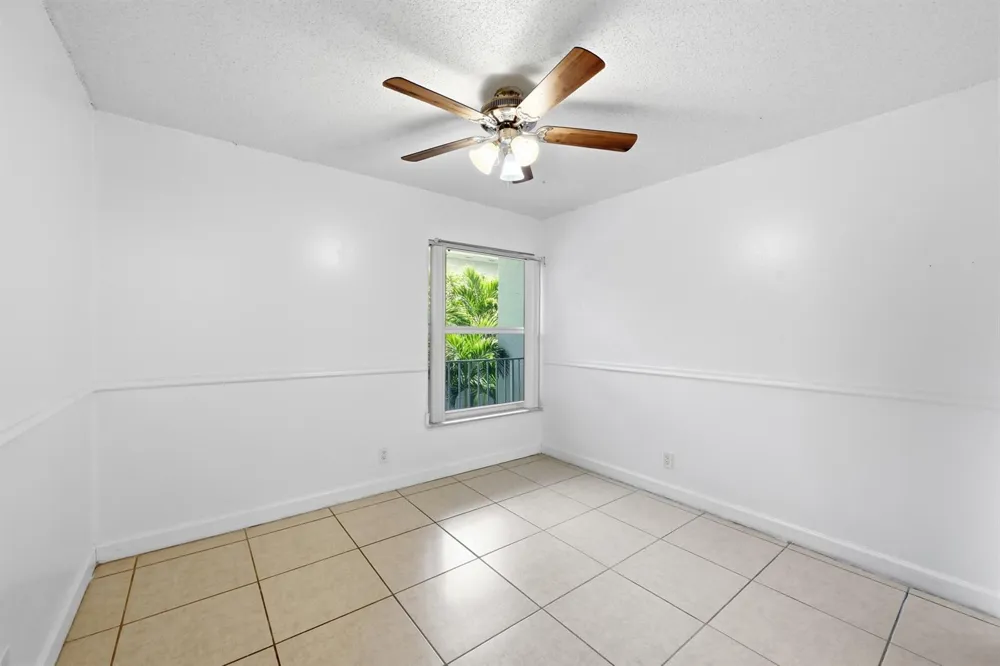 505 S PINE ISLAND ROAD #B310 Plantation, FL 33324