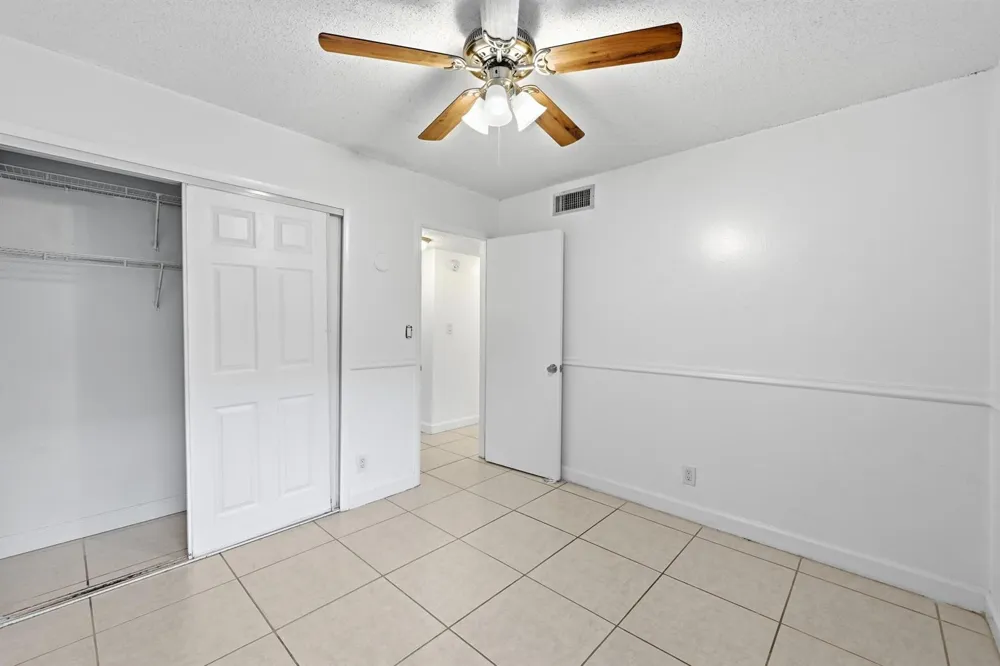 505 S PINE ISLAND ROAD #B310 Plantation, FL 33324
