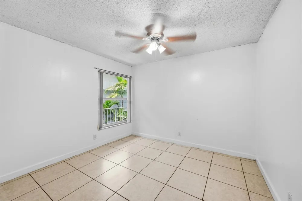 505 S PINE ISLAND ROAD #B310 Plantation, FL 33324