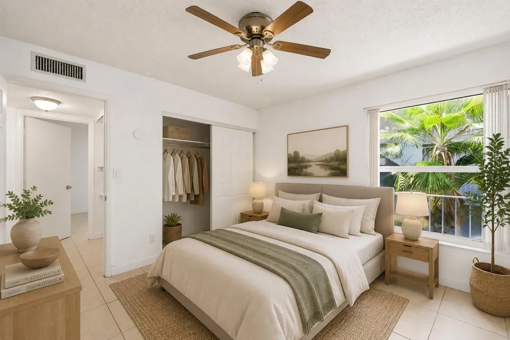 505 S PINE ISLAND ROAD #B310 Plantation, FL 33324
