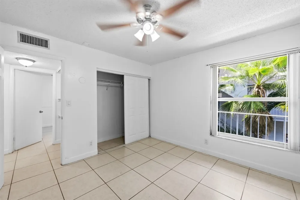 505 S PINE ISLAND ROAD #B310 Plantation, FL 33324