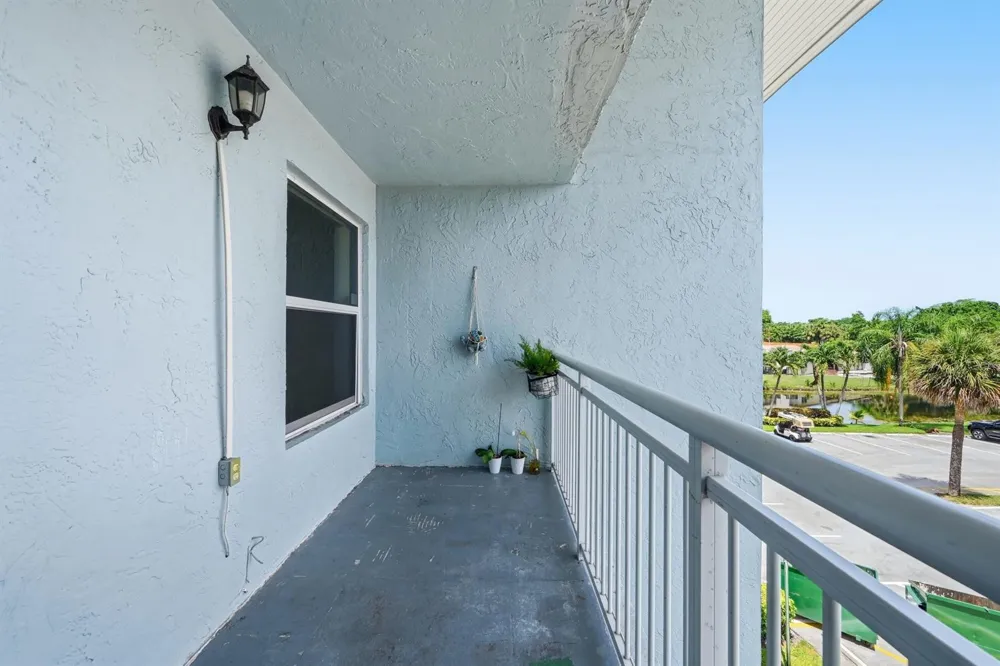 505 S PINE ISLAND ROAD #B310 Plantation, FL 33324