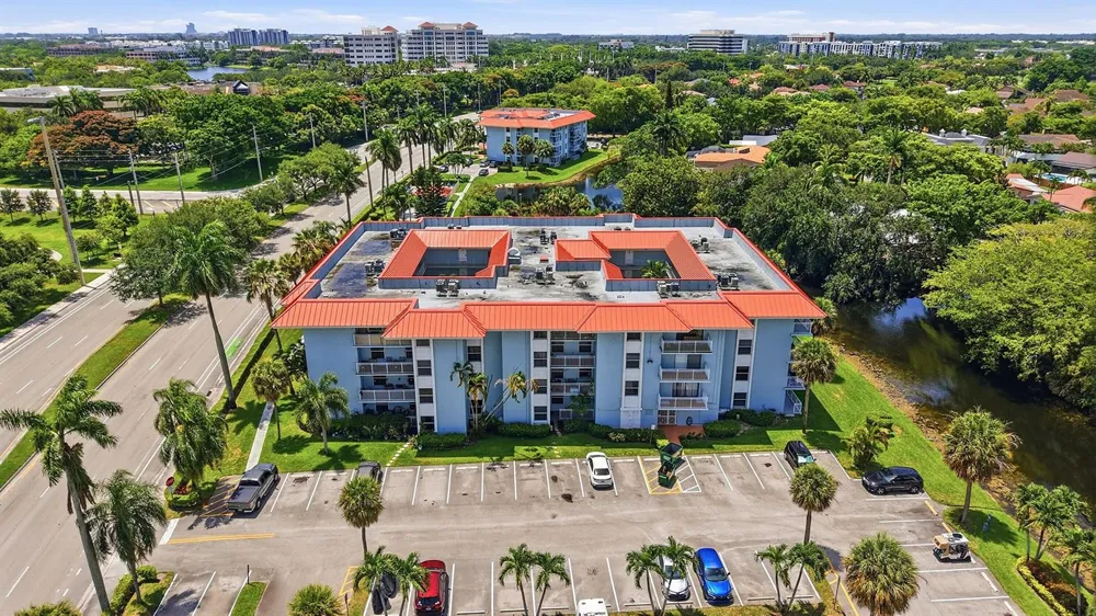 505 S PINE ISLAND ROAD #B310 Plantation, FL 33324