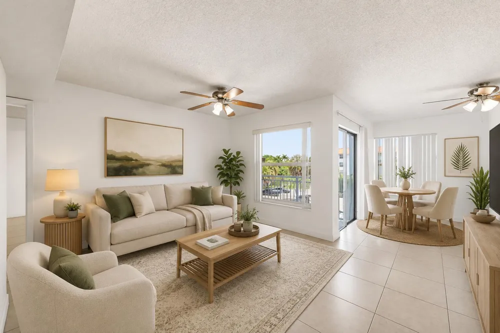 505 S PINE ISLAND ROAD #B310 Plantation, FL 33324