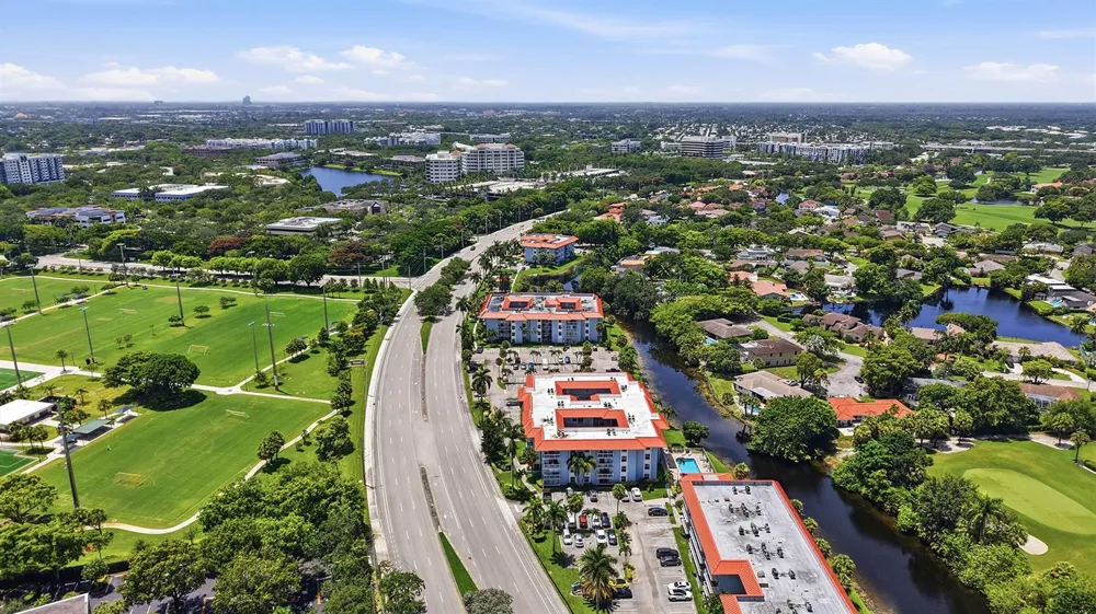 505 S PINE ISLAND ROAD #B310 Plantation, FL 33324