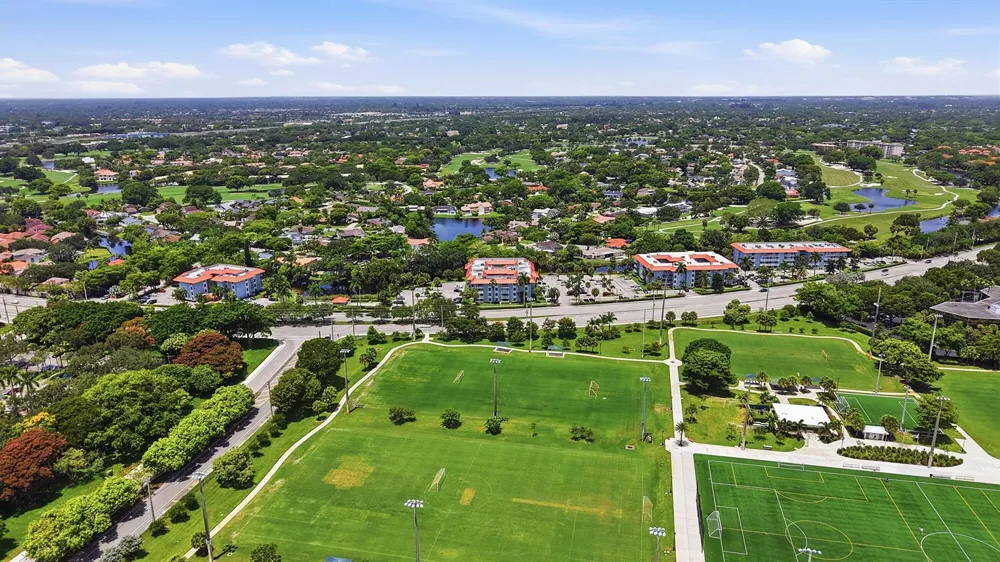 505 S PINE ISLAND ROAD #B310 Plantation, FL 33324