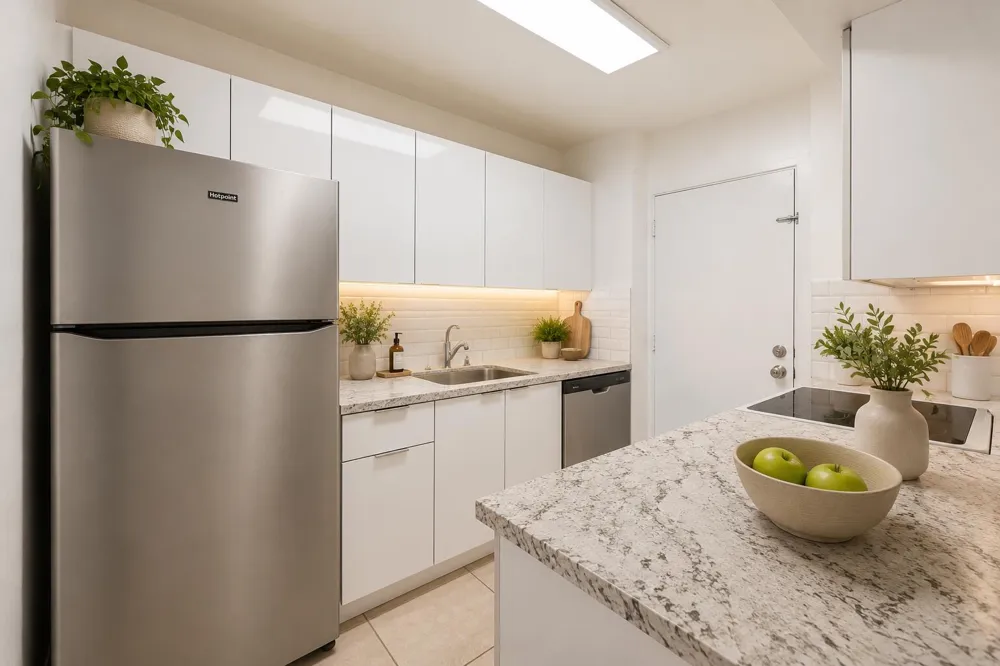 505 S PINE ISLAND ROAD #B310 Plantation, FL 33324