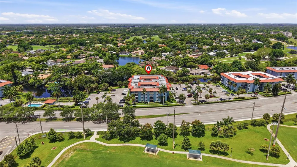 505 S PINE ISLAND ROAD #B310 Plantation, FL 33324
