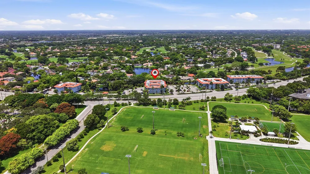 505 S PINE ISLAND ROAD #B310 Plantation, FL 33324