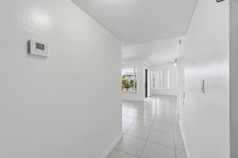 505 S PINE ISLAND ROAD #B310 Plantation, FL 33324