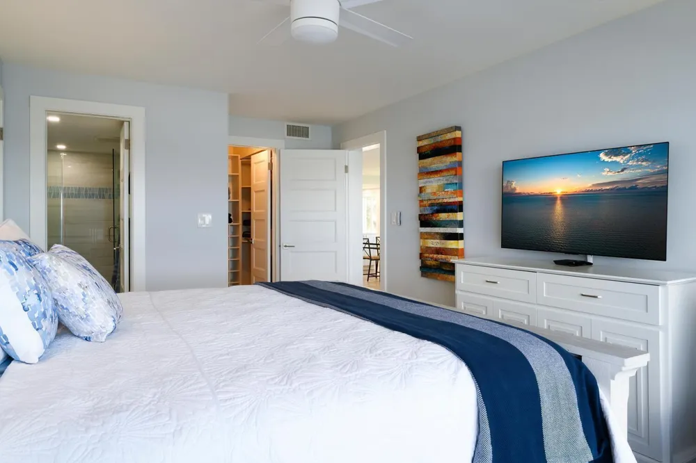 52 Yacht Club Drive #309 North Palm Beach, FL 33408