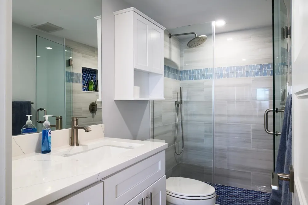 52 Yacht Club Drive #309 North Palm Beach, FL 33408