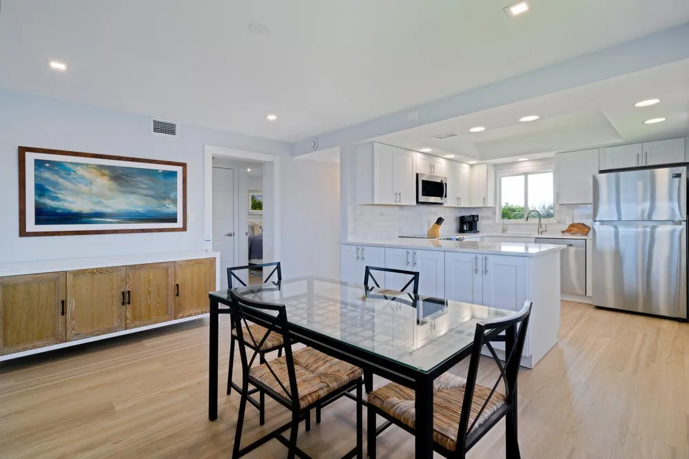52 Yacht Club Drive #309 North Palm Beach, FL 33408