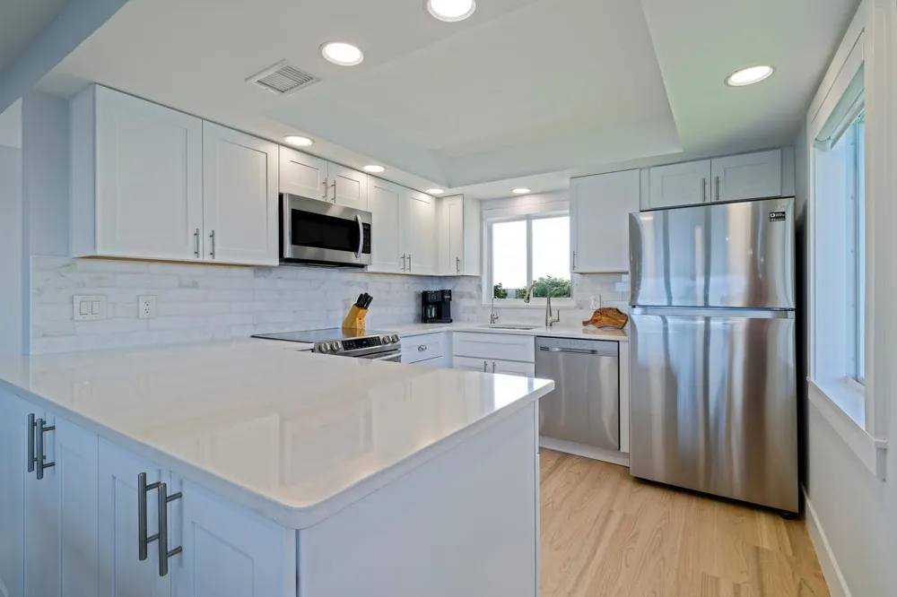 52 Yacht Club Drive #309 North Palm Beach, FL 33408