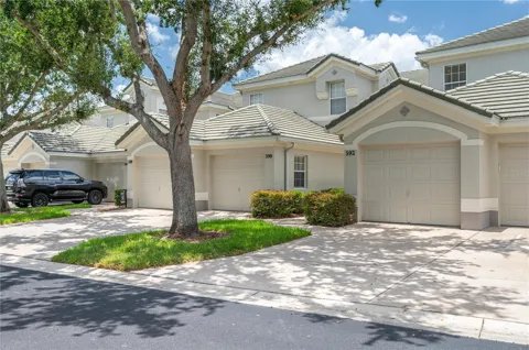 590 GRASSLANDS VILLAGE CIRCLE #590