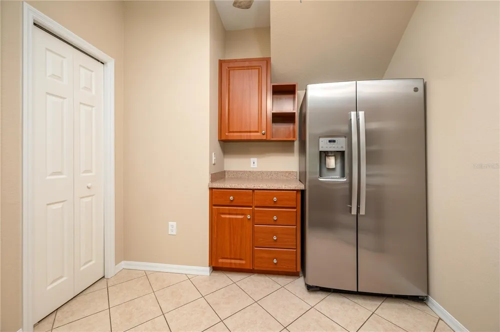 590 GRASSLANDS VILLAGE CIRCLE #590 Lakeland, FL 33803