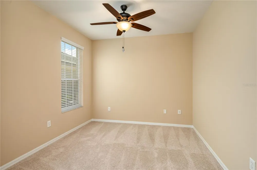 590 GRASSLANDS VILLAGE CIRCLE #590 Lakeland, FL 33803