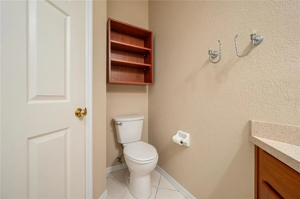 590 GRASSLANDS VILLAGE CIRCLE #590 Lakeland, FL 33803