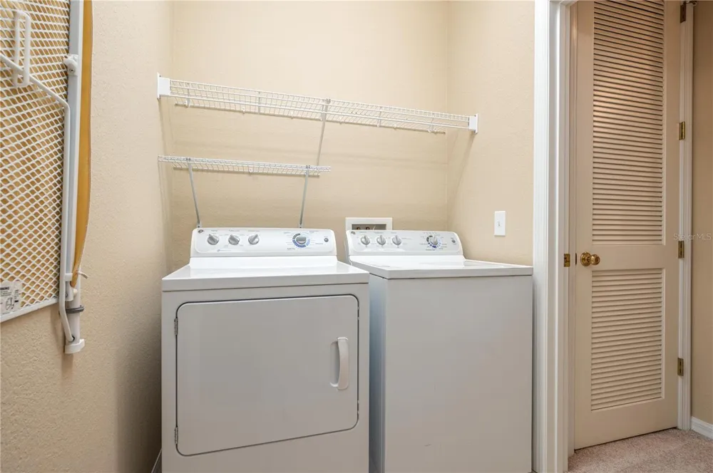 590 GRASSLANDS VILLAGE CIRCLE #590 Lakeland, FL 33803