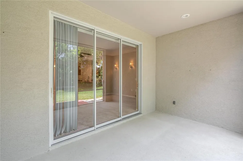 590 GRASSLANDS VILLAGE CIRCLE #590 Lakeland, FL 33803