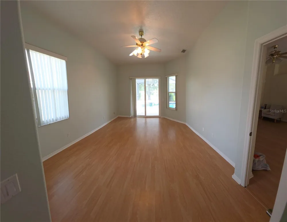 1028 ARCHWAY DRIVE Spring Hill, FL 34608