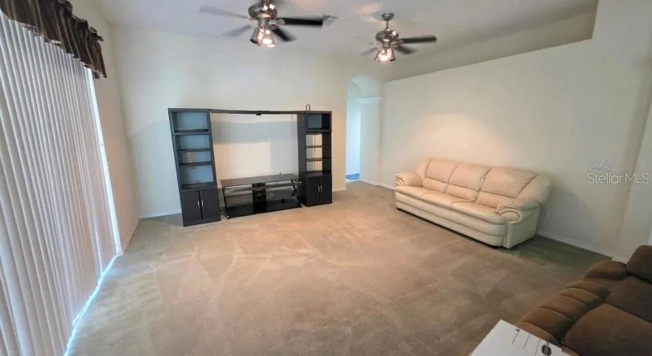 1028 ARCHWAY DRIVE Spring Hill, FL 34608