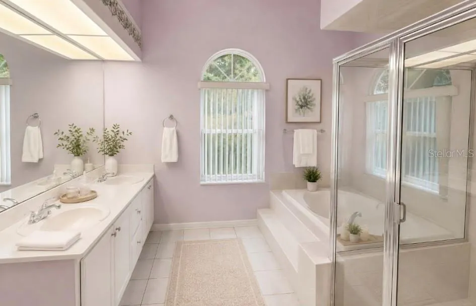 1028 ARCHWAY DRIVE Spring Hill, FL 34608