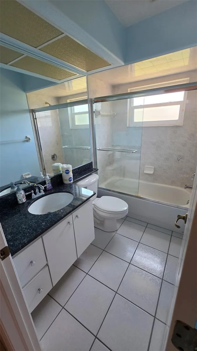 1028 ARCHWAY DRIVE Spring Hill, FL 34608