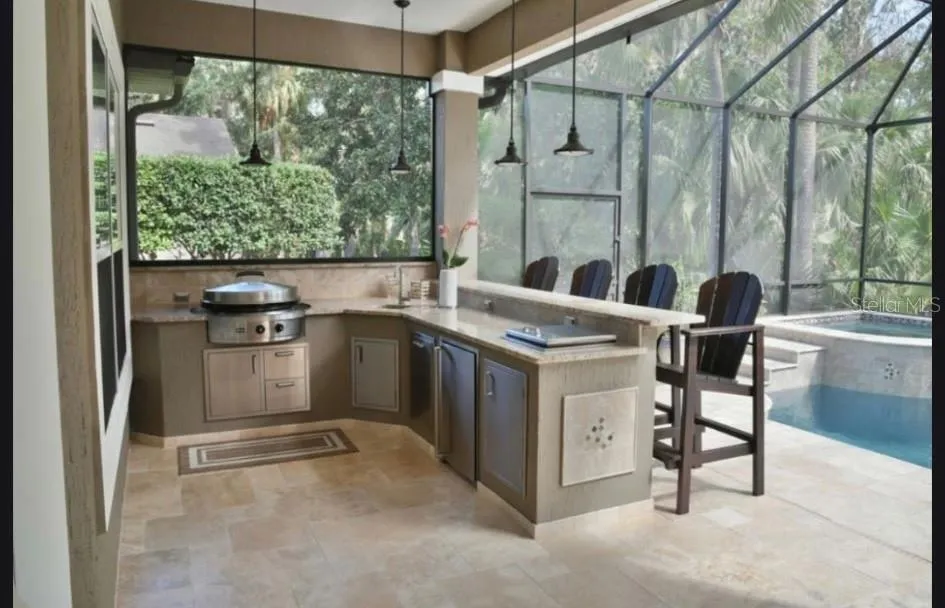 1028 ARCHWAY DRIVE Spring Hill, FL 34608