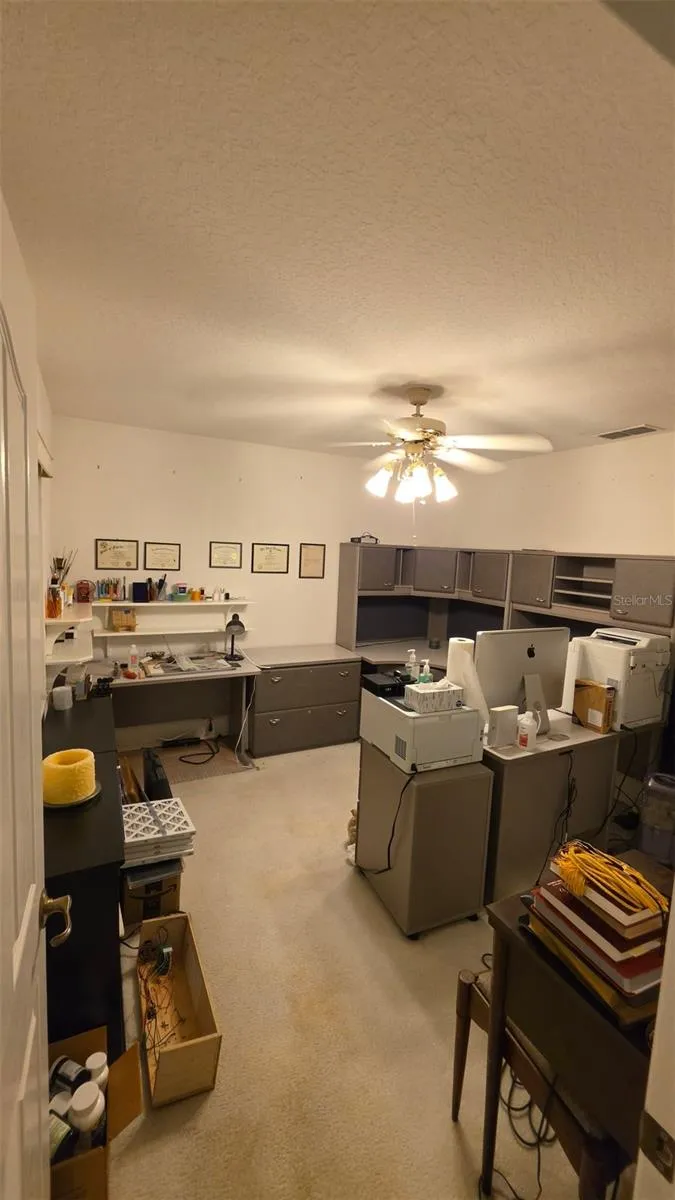 1028 ARCHWAY DRIVE Spring Hill, FL 34608