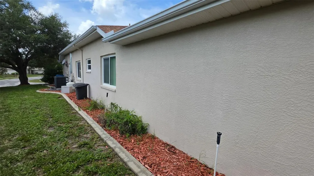 1028 ARCHWAY DRIVE Spring Hill, FL 34608