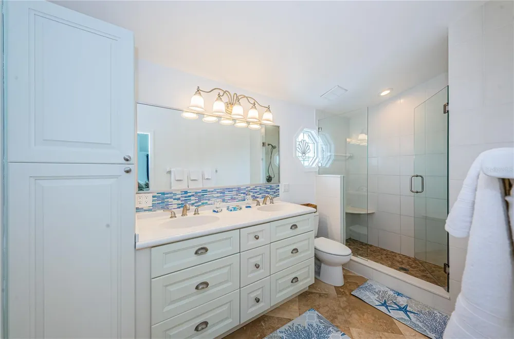 8432 W GULF BOULEVARD #Jellyfish Treasure Island, FL 33706