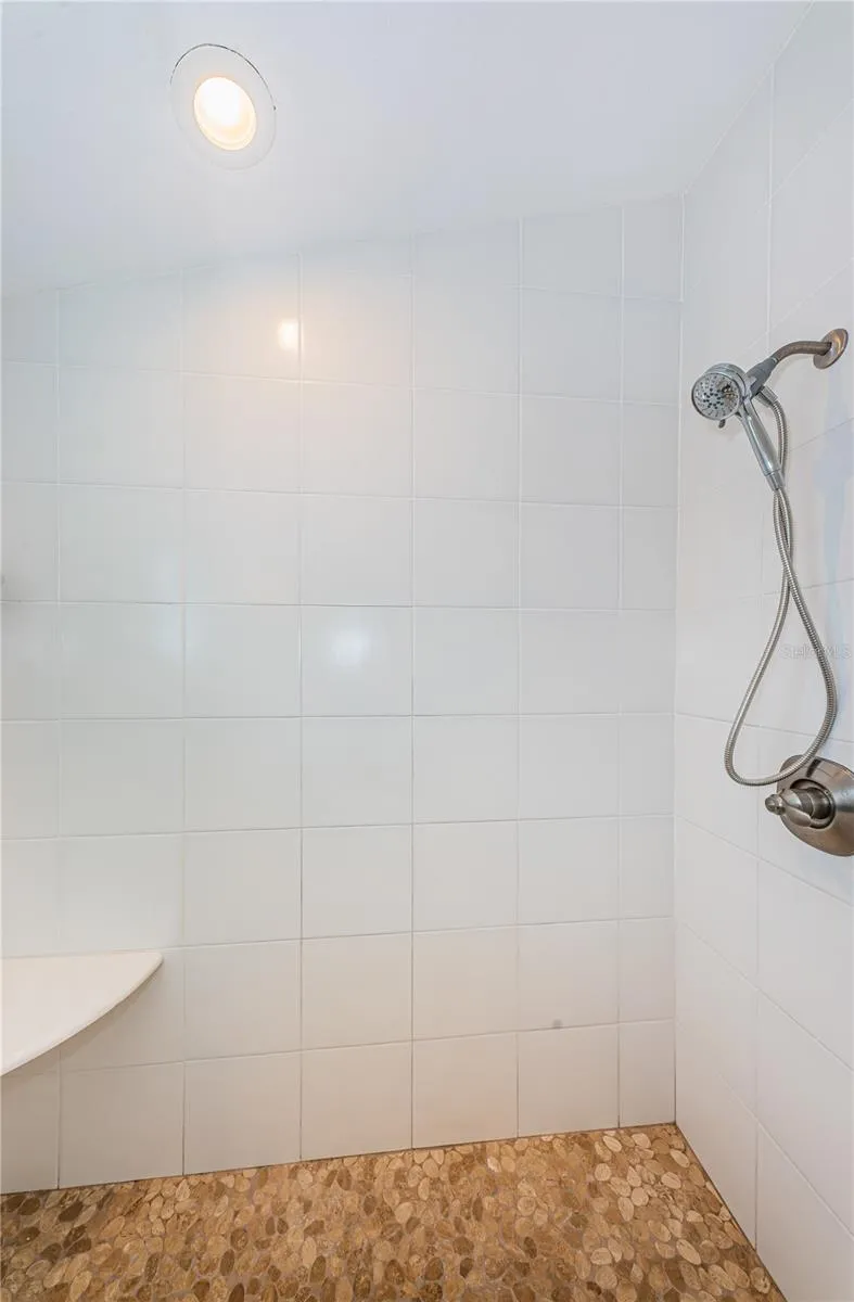 8432 W GULF BOULEVARD #Jellyfish Treasure Island, FL 33706