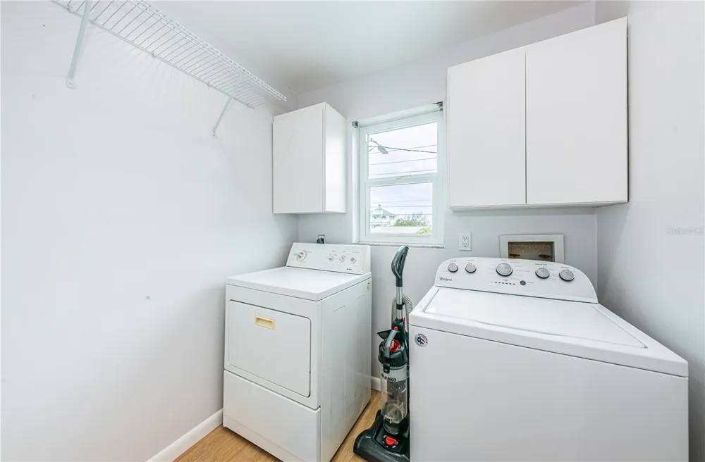 8432 W GULF BOULEVARD #Jellyfish Treasure Island, FL 33706