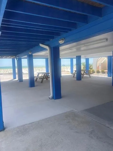 8432 W GULF BOULEVARD #Jellyfish Treasure Island, FL 33706