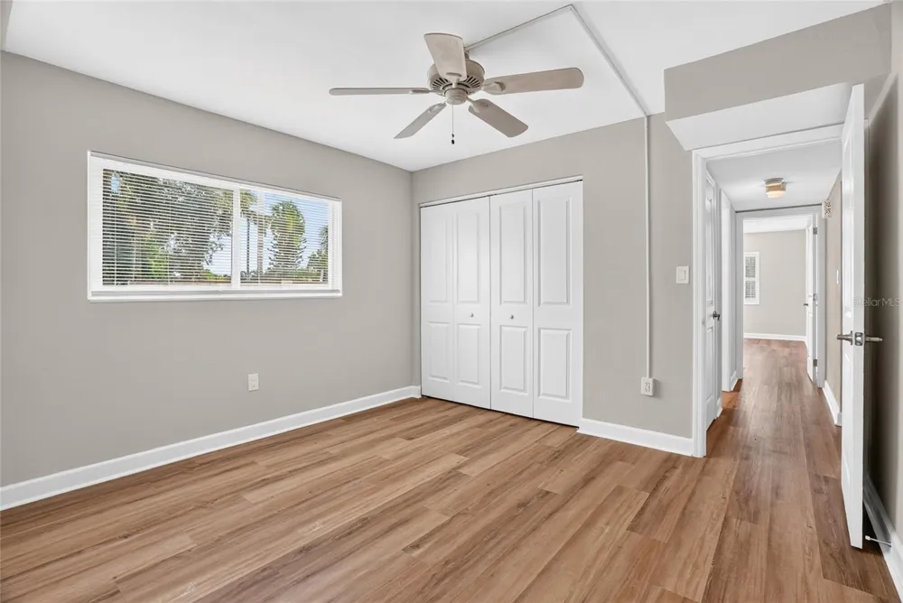 4570 OVERLOOK DRIVE NE #175 St Petersburg, FL 33703