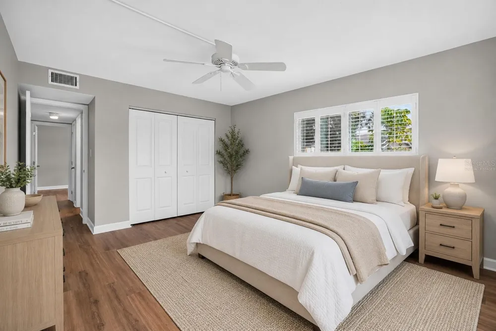 4570 OVERLOOK DRIVE NE #175 St Petersburg, FL 33703