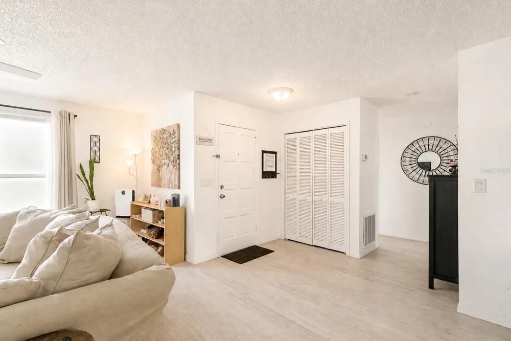 1495 BISHOP ROAD Spring Hill, FL 34608