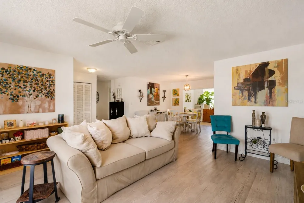 1495 BISHOP ROAD Spring Hill, FL 34608
