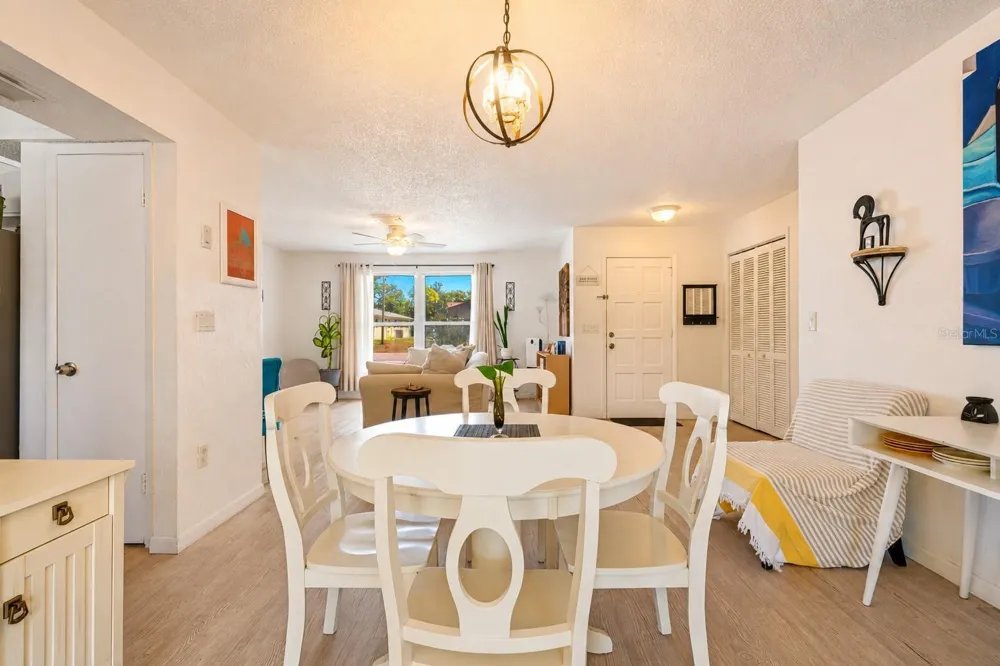 1495 BISHOP ROAD Spring Hill, FL 34608