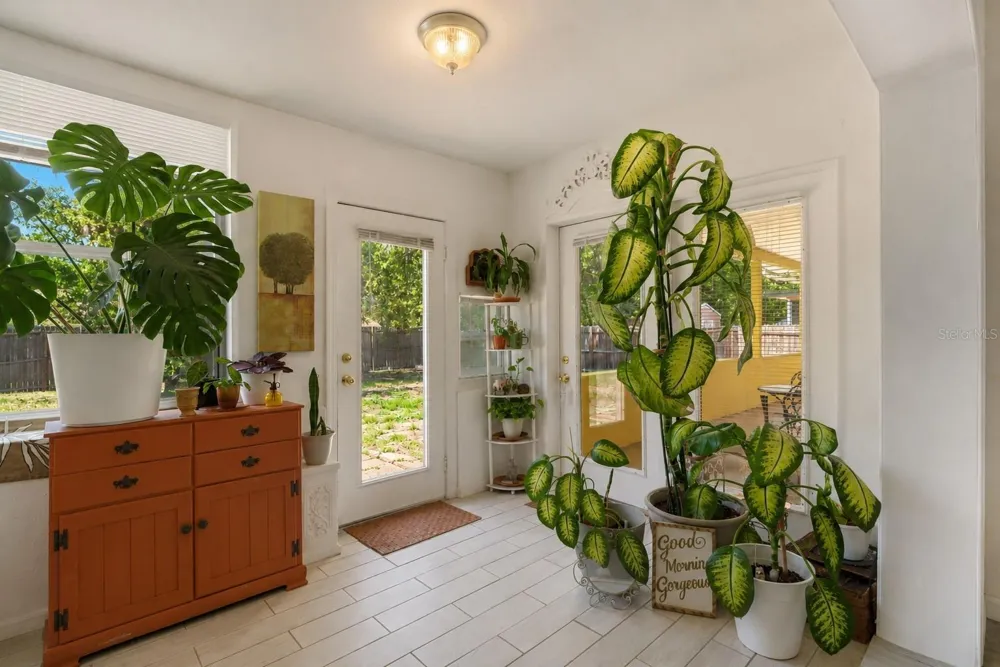 1495 BISHOP ROAD Spring Hill, FL 34608