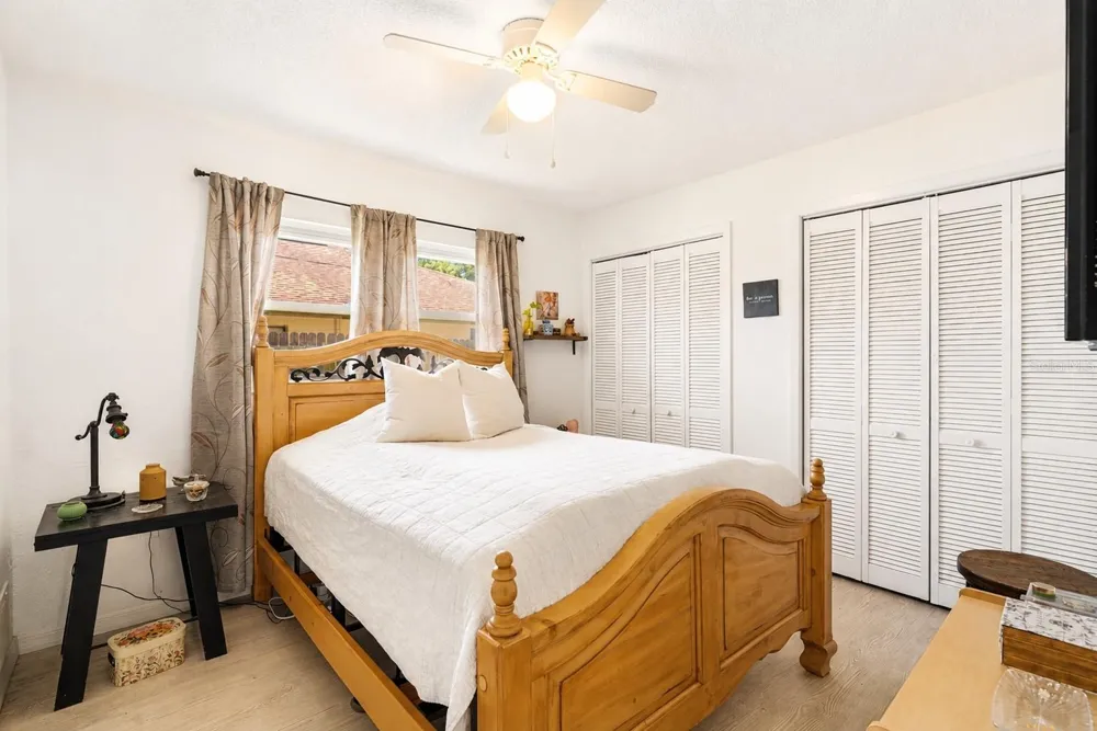 1495 BISHOP ROAD Spring Hill, FL 34608