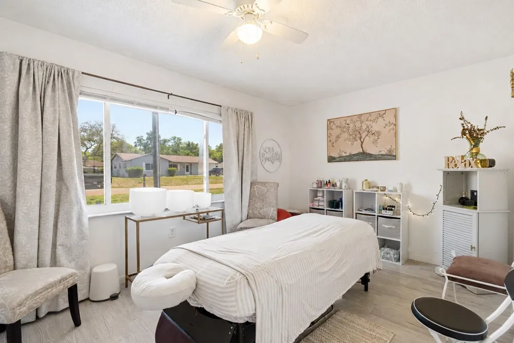 1495 BISHOP ROAD Spring Hill, FL 34608