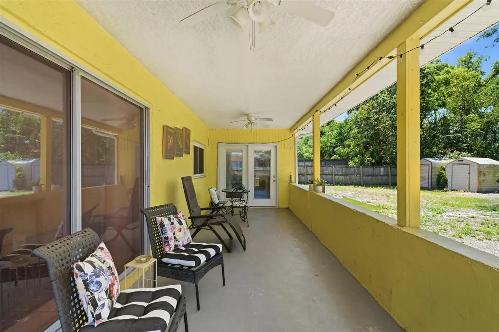 1495 BISHOP ROAD Spring Hill, FL 34608
