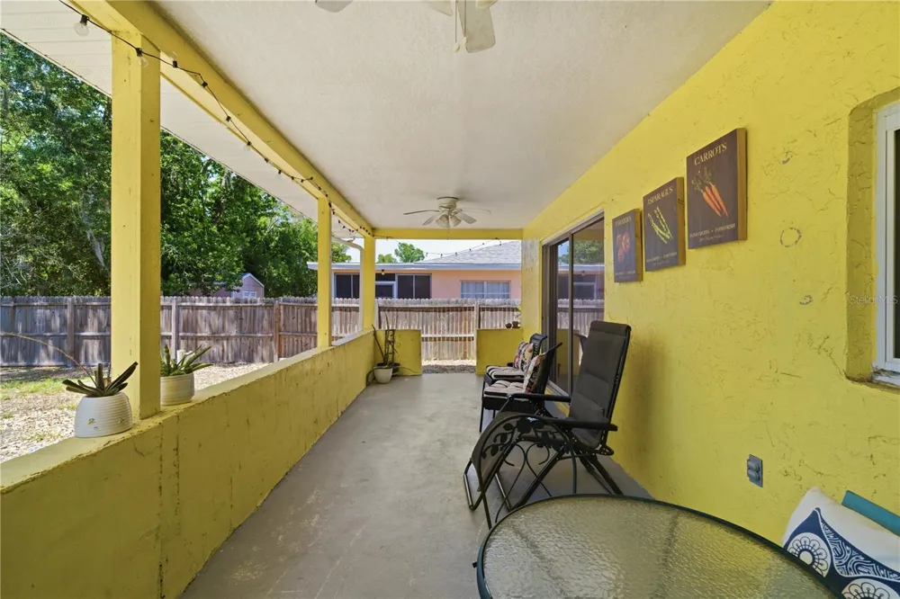 1495 BISHOP ROAD Spring Hill, FL 34608