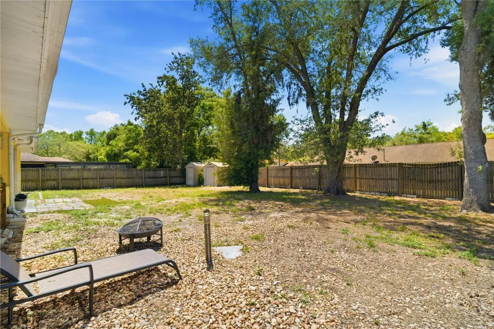 1495 BISHOP ROAD Spring Hill, FL 34608